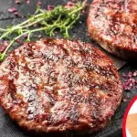 EXTRA DE CARNE