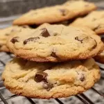 Galletas