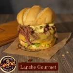 mega,Gaúcho,burg 180Ge costela desfi
