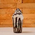 Milk Shake M
