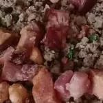 BACON