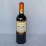 Marquês de Casa Concha - Cabernet