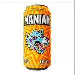MANIAK SABOR MANGO - 500ML