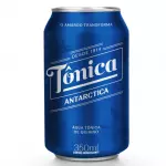 Água Tônica Original Lata 350ml