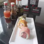 KomeSushi Full 2