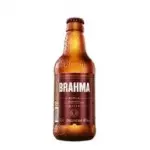 Brahma Duplo Malte 300ml