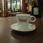 Café Americano