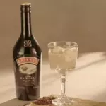 Baileys