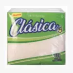 SERVILLETA CLASICA 65GR