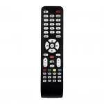 CE-A11 CONTROL SPELER ATVI SMART TV