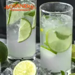 Limonada Ch
