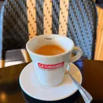 Lungo