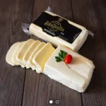 REQUEIJÃO BARRA PURO