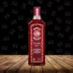 Gin bombay Bramble 750ml