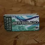 Celulose Bem Bolado 1 1/4