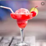 sheridan creamy paradise