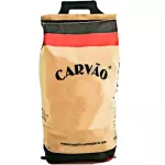 Saco de Carvão (2,5kg)