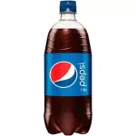 pepsi 1LT