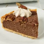 Pecan Pie