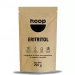 Eritritol · Hoop 250 g