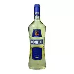 Contini
