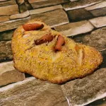 Calzone Clásico