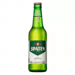 Spaten Long Neck 355ml