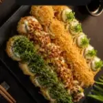 Hot roll mix 24 unidades