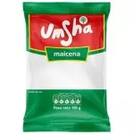 MAICENA UMSHA 180GR