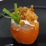 2 PÇS Dyo Onion Crispy