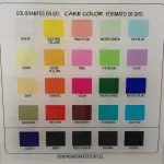 colorante cakecolor