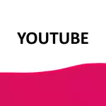Youtube PREMIUM
