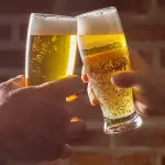 Cerveja