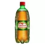 GUARANA ANTARCTICA 1 LITRO