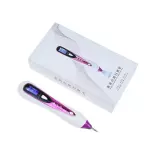 Cauterizador Con Luz Led