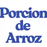 arroz15