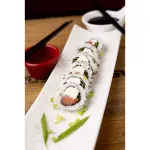 Persia Roll  - 6 o 12 UN.
