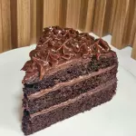 Matilda Cake