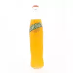 Mirinda Naranja
