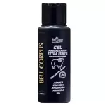 Gel massageador extra forte 200gBell
