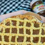 NUTELLA