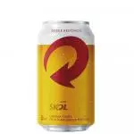 SKOL