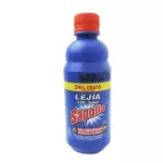 LEJIA SAPOLIO 400GR