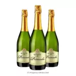 Champagne Queirolo