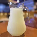 LIMONADA CLASICA