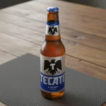 Tecate Light