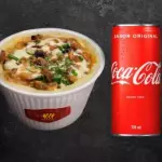 Combo 1
