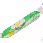 BANANINHA  35g