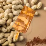 Chocolate Peanut Butter