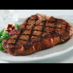 PORCION DE CARNE EXTRA